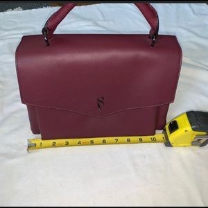 Simply Vera by Vera Wang Satchel